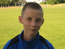 Klimontowicz Sebastian