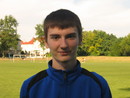 Kossendey Kamil