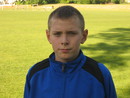 Macho� Jakub