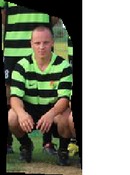 G�odek Marcin