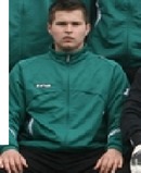 Mateusz Utnicki