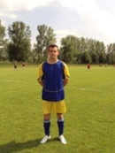 Rados�aw Kurowski