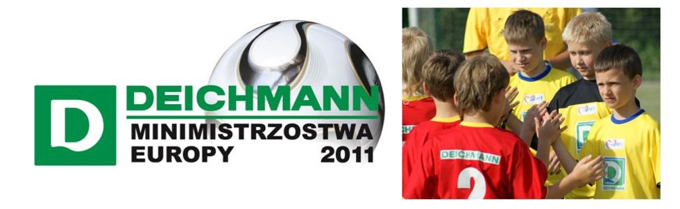Strona klubowa