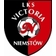 Victoria Niemst�w