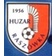 Huzar Rasz�wka