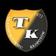 Transportowiec K�opot�w