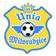 Unia Mi�oradzice