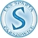 Sparta Parszowice
