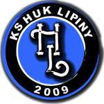 herb Huk Lipiny