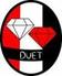 Duet Wychody/Hubale 