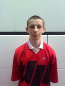 Mateusz Po�dzik
