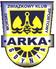 Arka Gdynia 