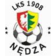 LKS 1908 N�dza
