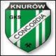 Concordia Knur�w