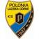 KS Polonia �aziska