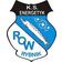 KS Energetyk ROW Rybnik