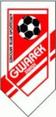 SKS Gwarek Zabrze