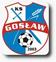 MKS Odra CENTRUM Wodzis�aw