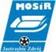 MOSIR Jastrz�bie