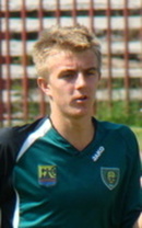 B�tkowski Kamil