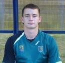 Czubek Jakub