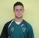 Koziarz Mateusz