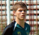 Pazgan Mateusz