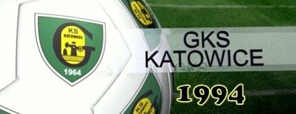Strona klubowa