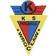 KKS Polonia Wroc�aw