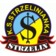Strzelinianka Strzelin