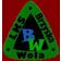 LKS Brzyska Wola