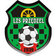 LZS Prz�dzel