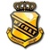 LZS Rzeczyca D�uga