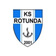 Rotunda Krzesz�w