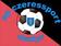 Czere� Sport Olsztyn