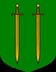 GKS Grunwald Gierzwa�d