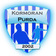 KS Kormoran Garda Purda