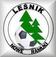 LZS Le�nik Nowe Ramuki