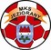 MKS Jeziorany