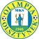 MKS Olimpia Olsztynek