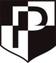 MKS Polonia Lidzbark Warmi�ski