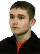 Chmiel Damian