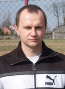 Dudzic Tomasz
