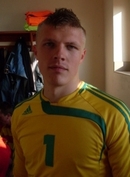Kiszka Marcin