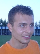 Komada Tomasz