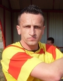 Pachuta Leszek