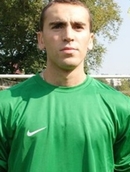 Puszka Przemys�aw