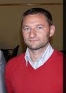 Szyma�ski Rados�aw