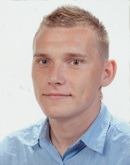 Wawrzy�czak Piotr