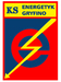 MLJ Energetyk Gryfino